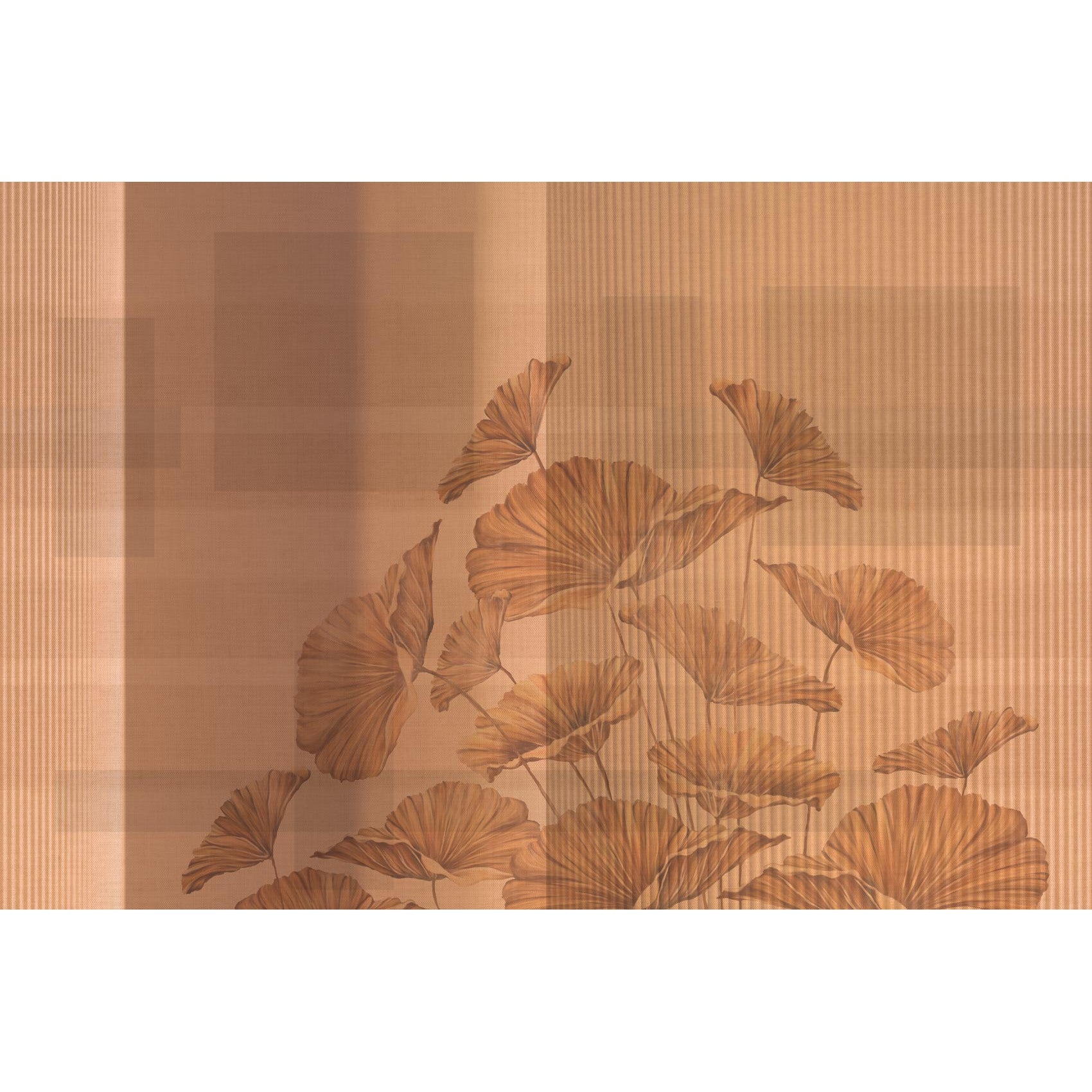 Dorothea-InstabileLab-moderndesign.io