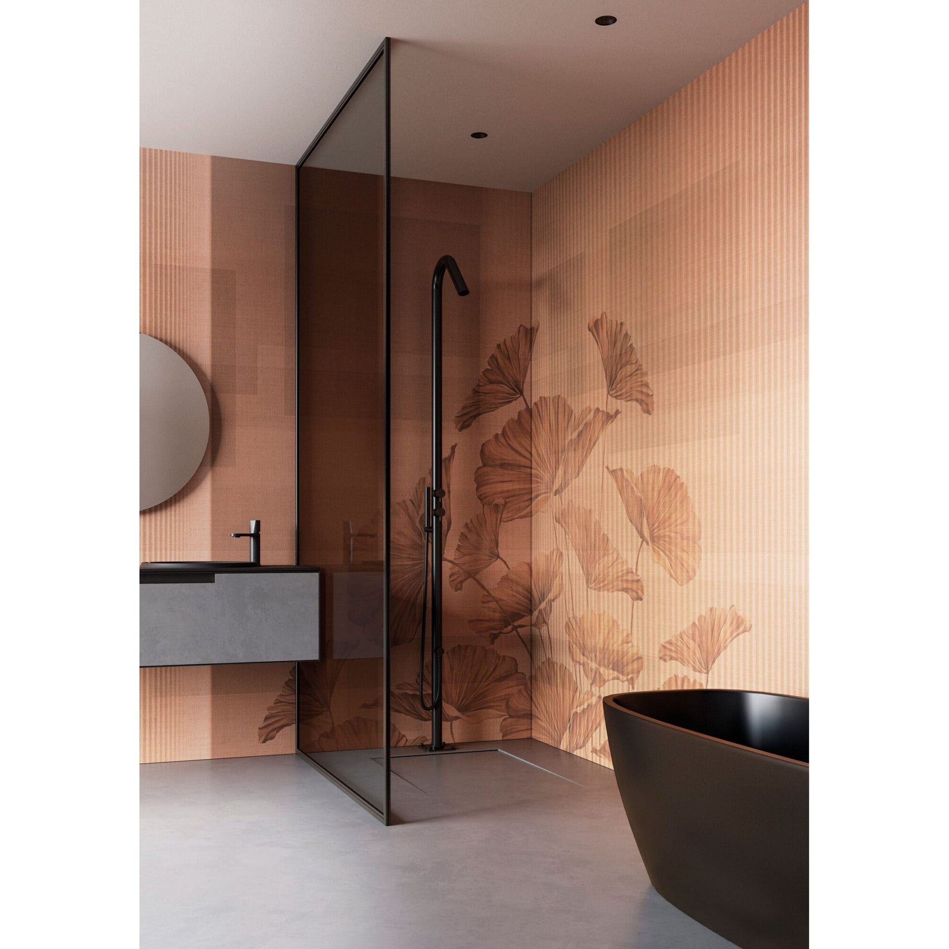 Dorothea-InstabileLab-moderndesign.io