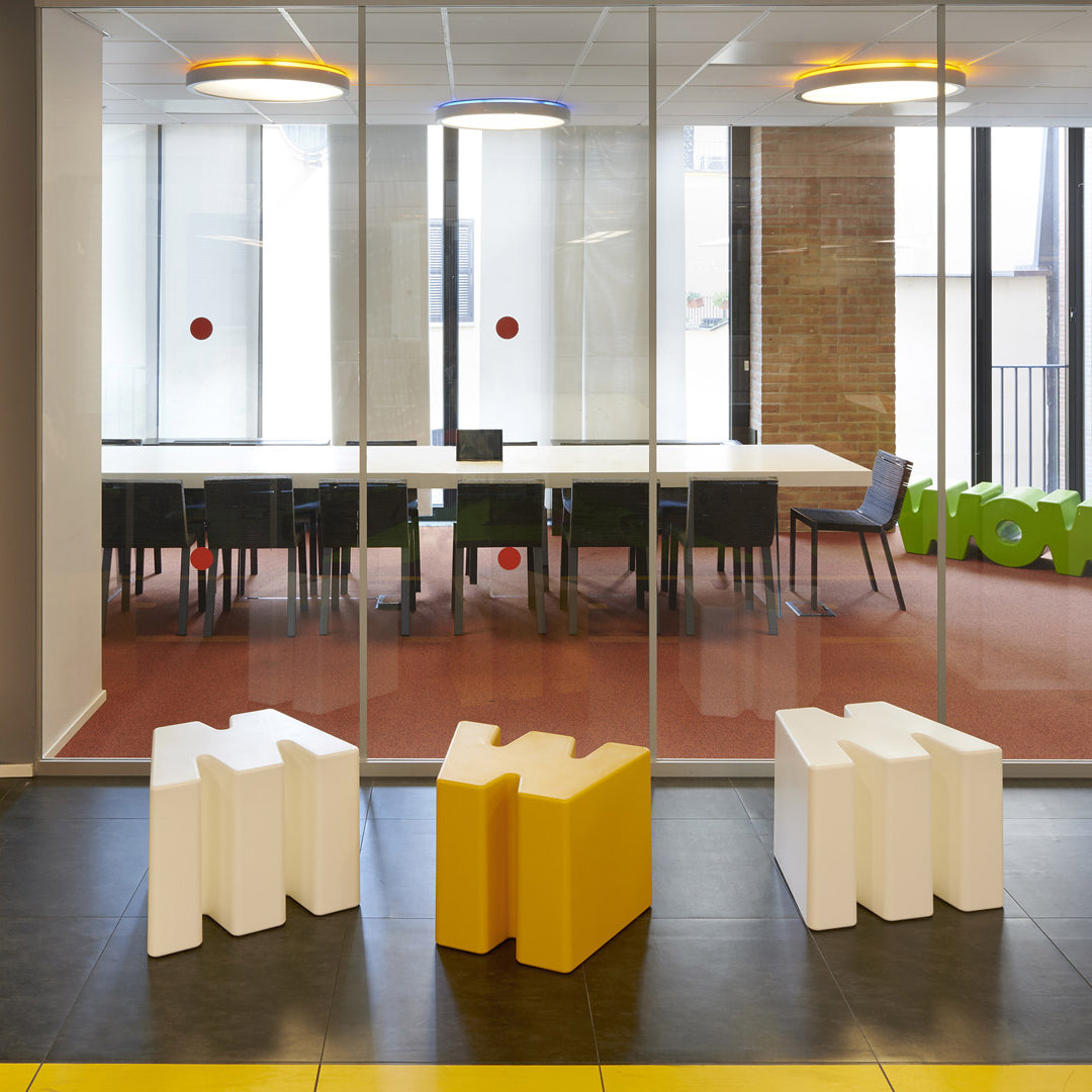 Double U Dining Stool-Slide-moderndesign.io