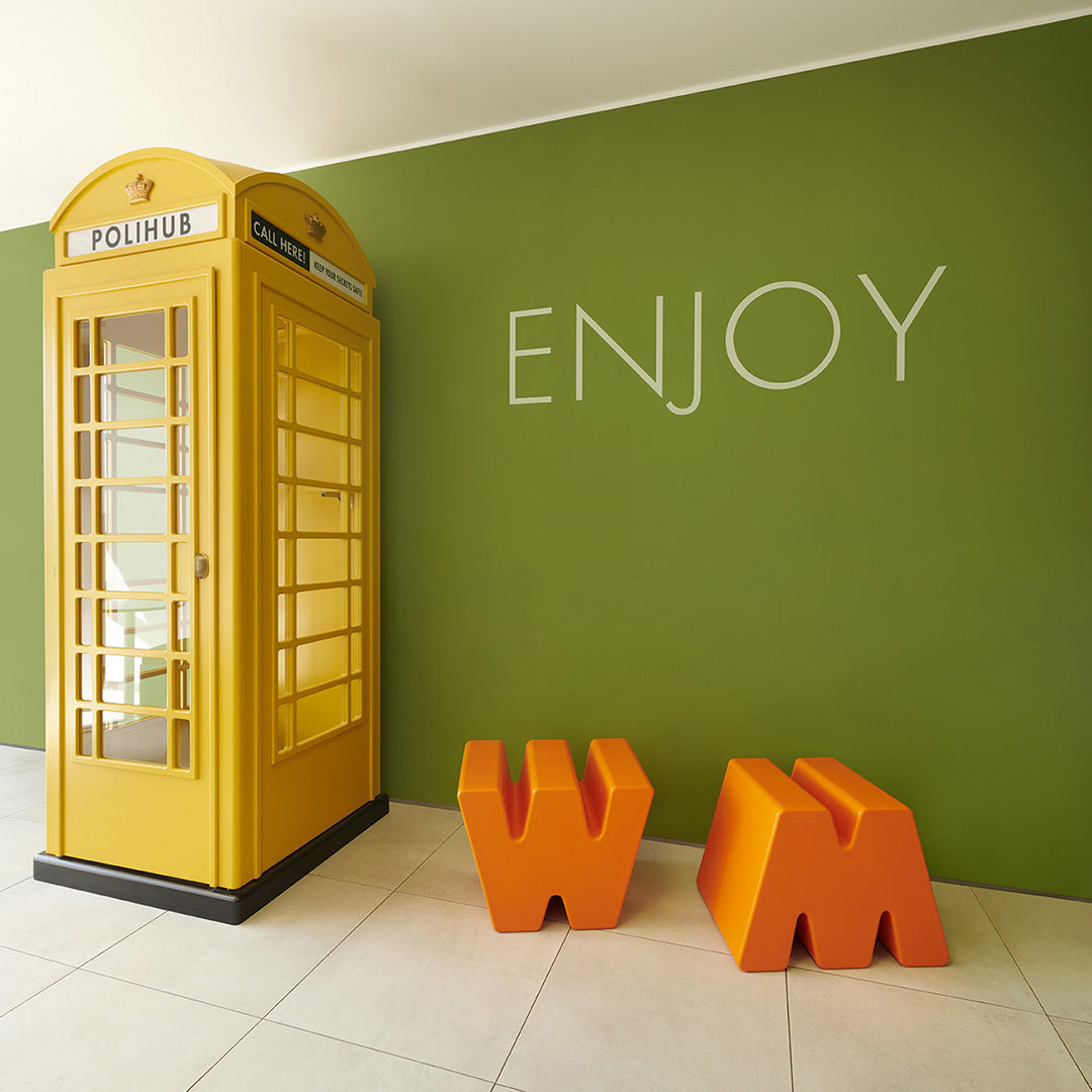Double U Dining Stool-Slide-moderndesign.io