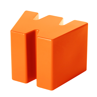 Double U Dining Stool-Slide-moderndesign.io