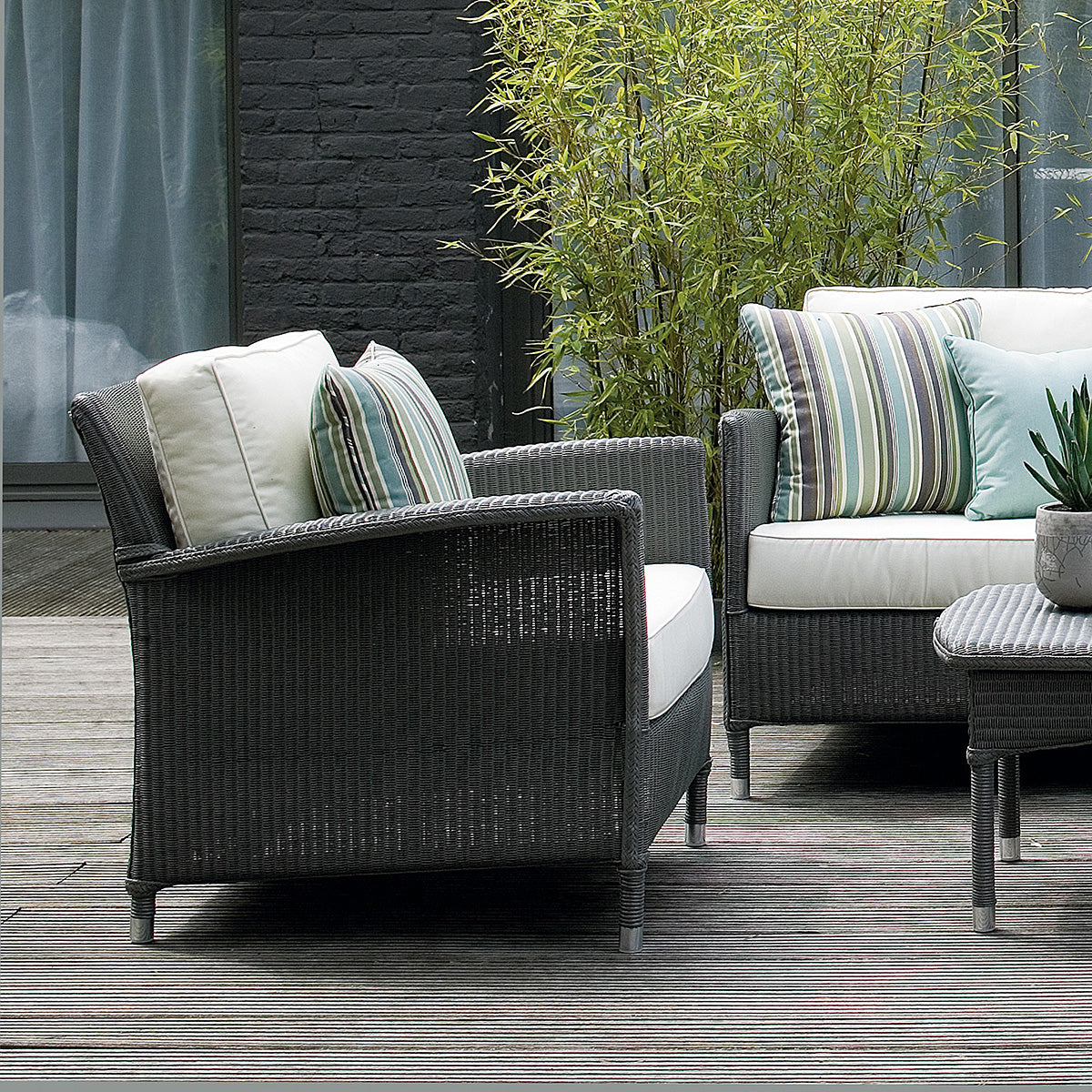 Dovile Armchair-Vincent Sheppard-moderndesign.io