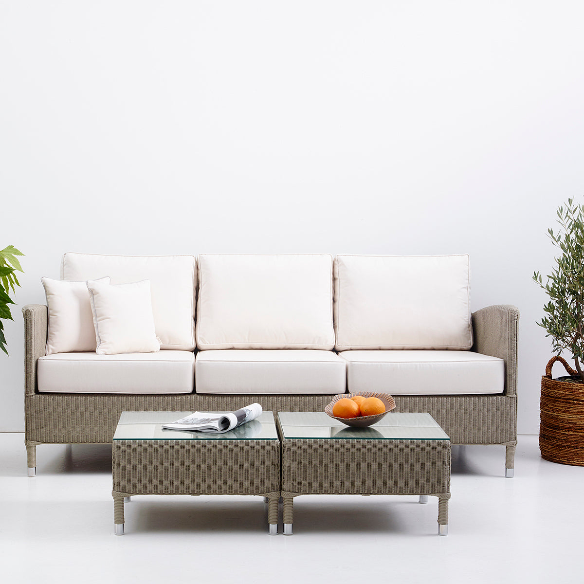 Dovile Sofa-Vincent Sheppard-moderndesign.io