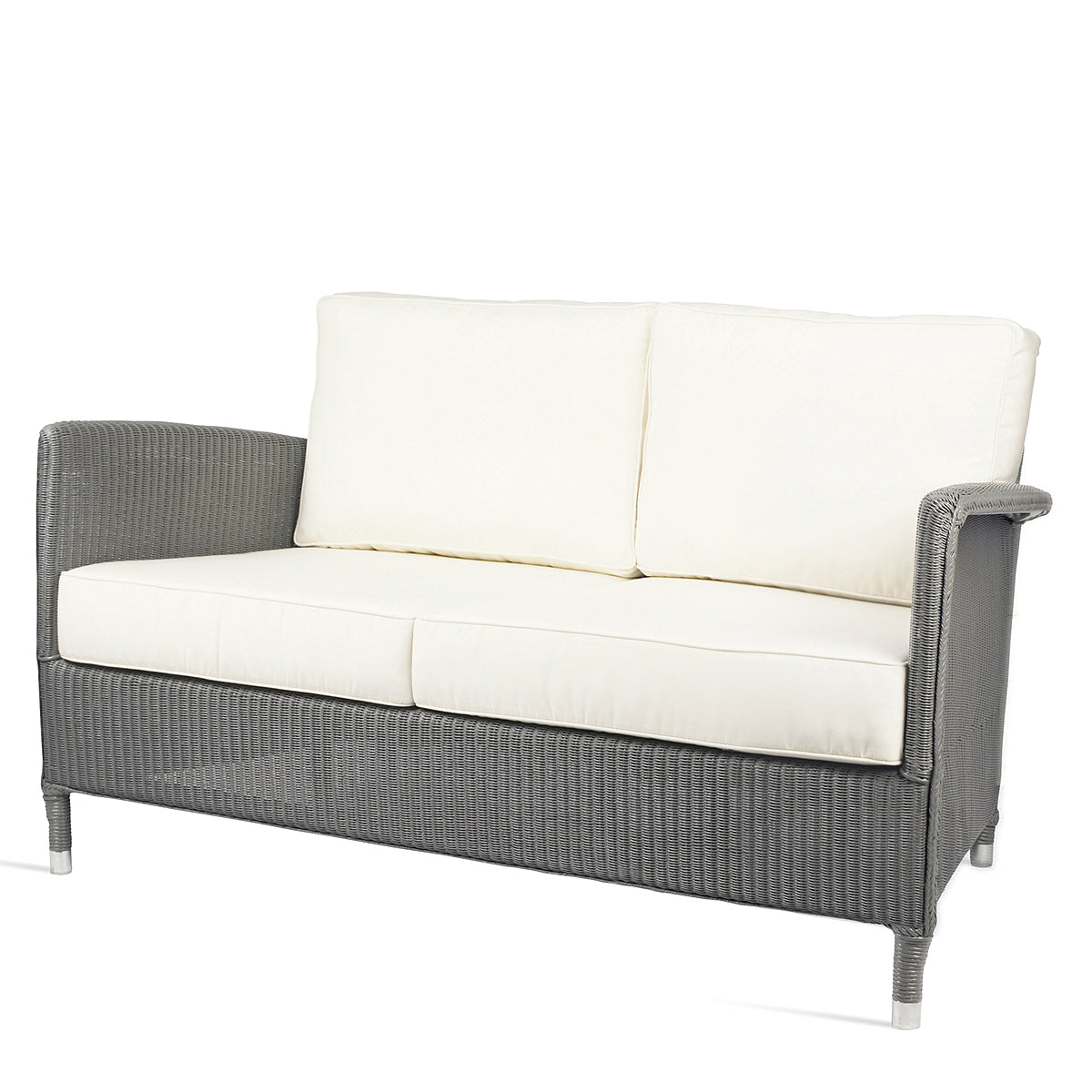 Dovile Sofa-Vincent Sheppard-moderndesign.io
