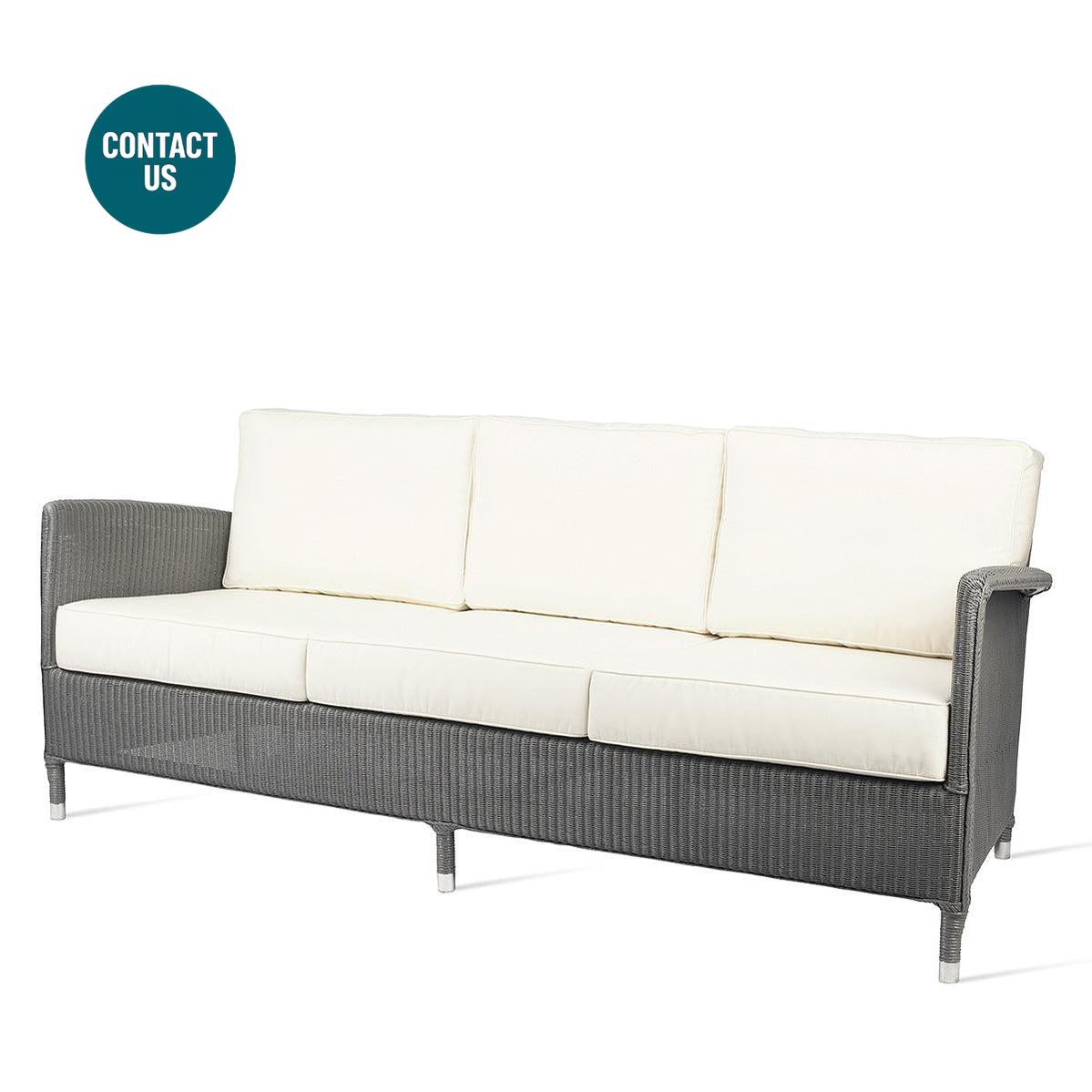 Dovile Sofa-Vincent Sheppard-moderndesign.io