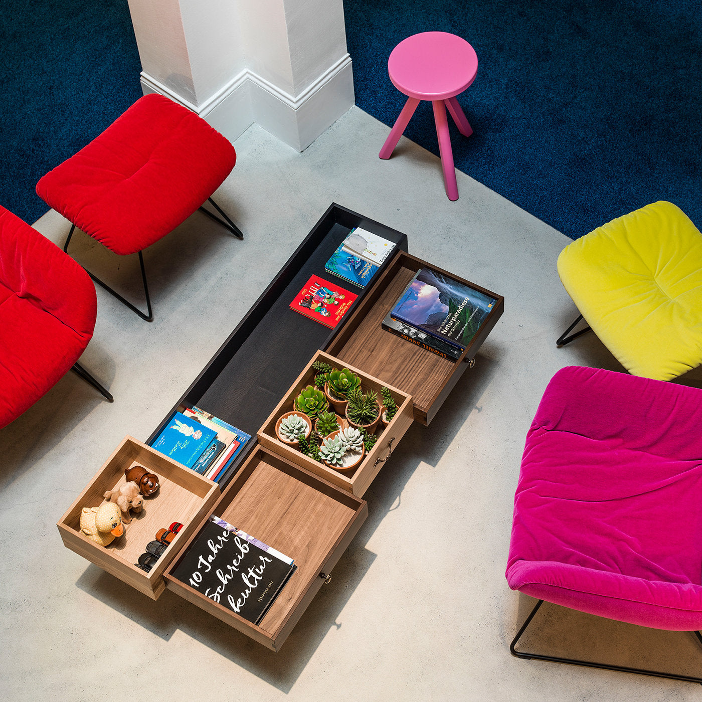Dreamers Table (Coffee)-Mogg-moderndesign.io