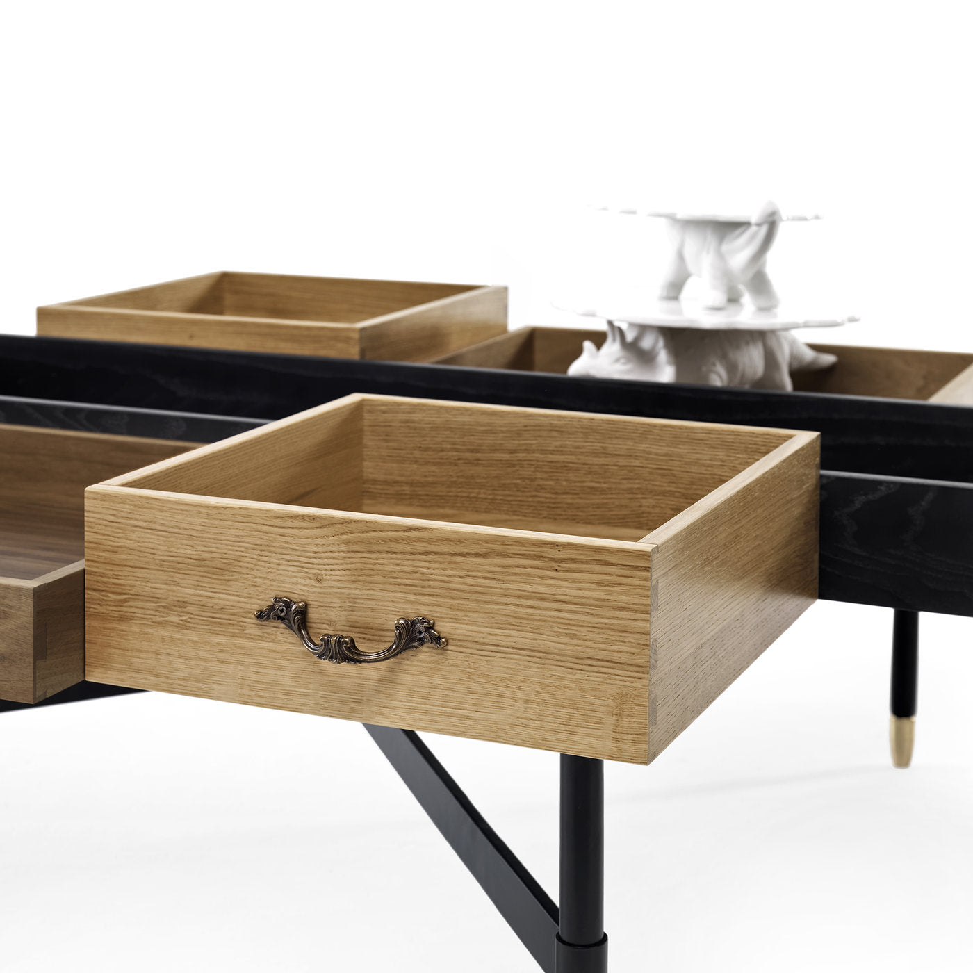 Dreamers Table (Coffee)-Mogg-moderndesign.io