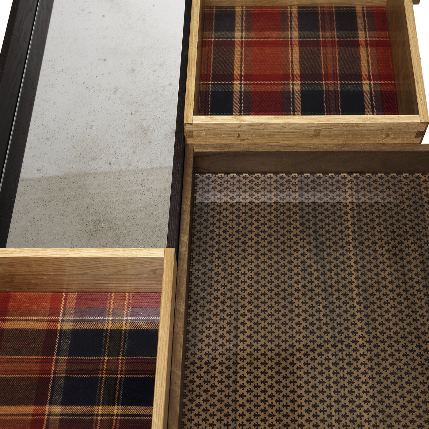 Dreamers Table (Coffee)-Mogg-moderndesign.io