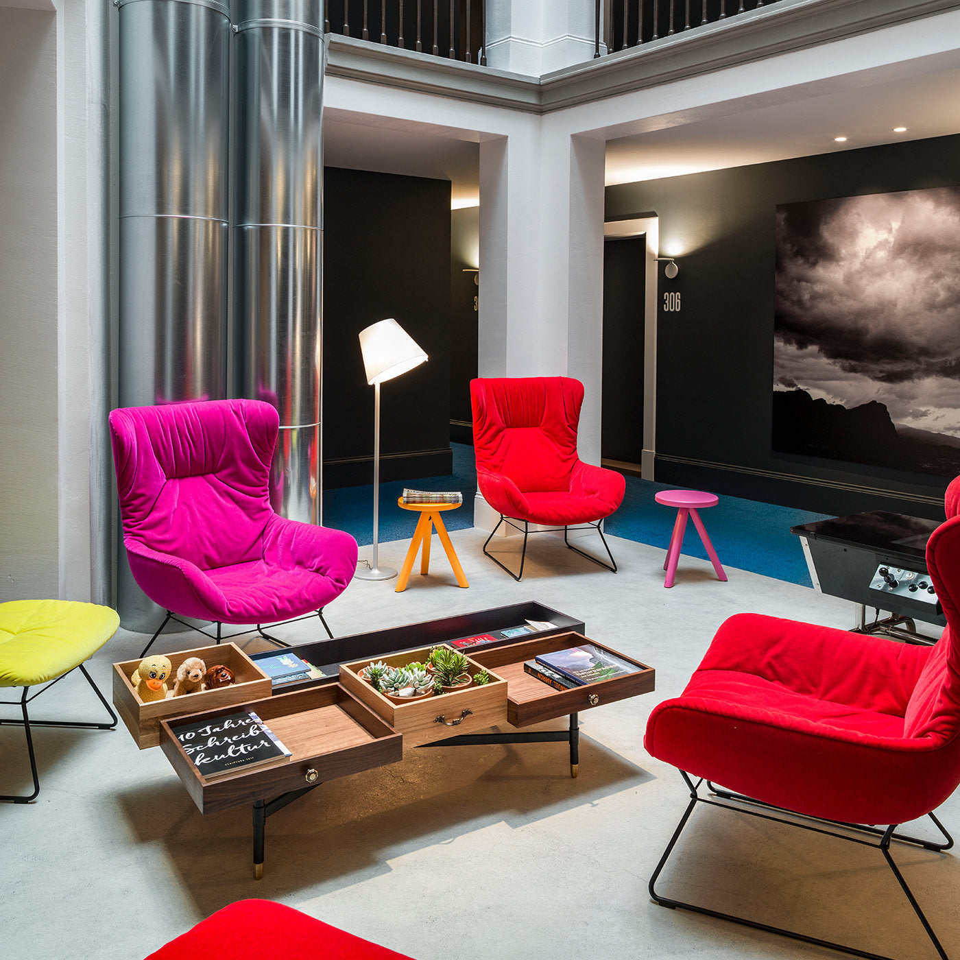 Dreamers Table (Coffee)-Mogg-moderndesign.io