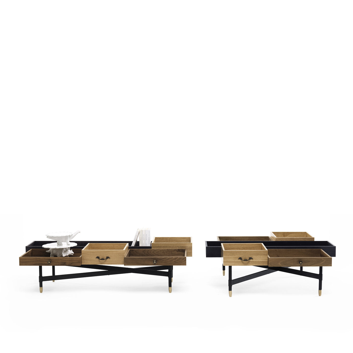 Dreamers Table (Coffee)-Mogg-moderndesign.io