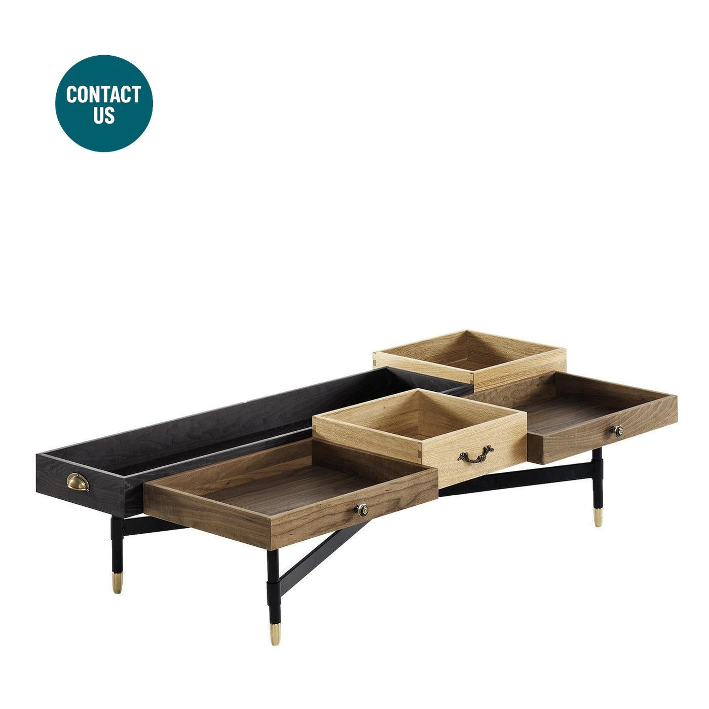 Dreamers Table (Coffee)-Mogg-moderndesign.io