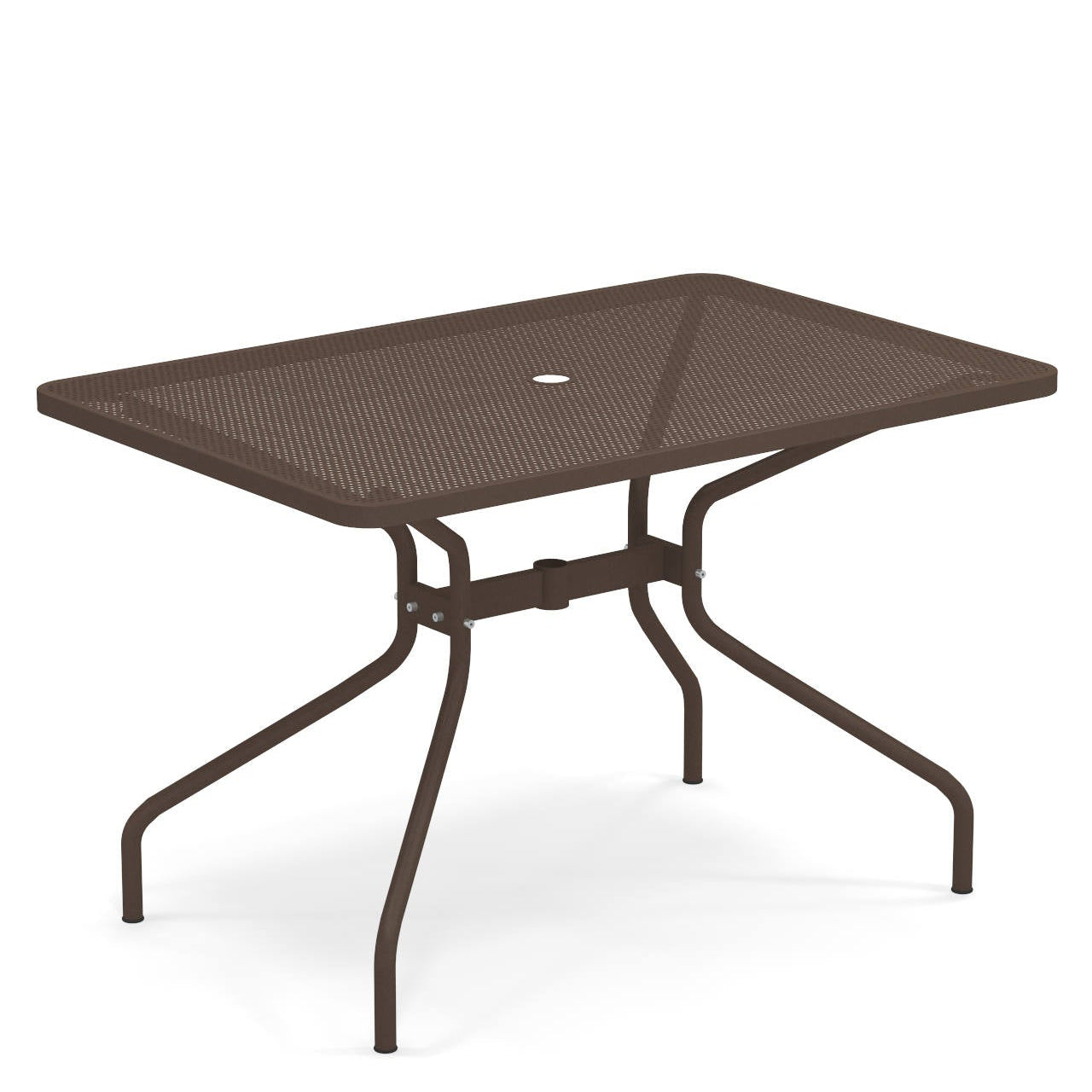 Drink Dining Table (Rectangular)-Emu-moderndesign.io