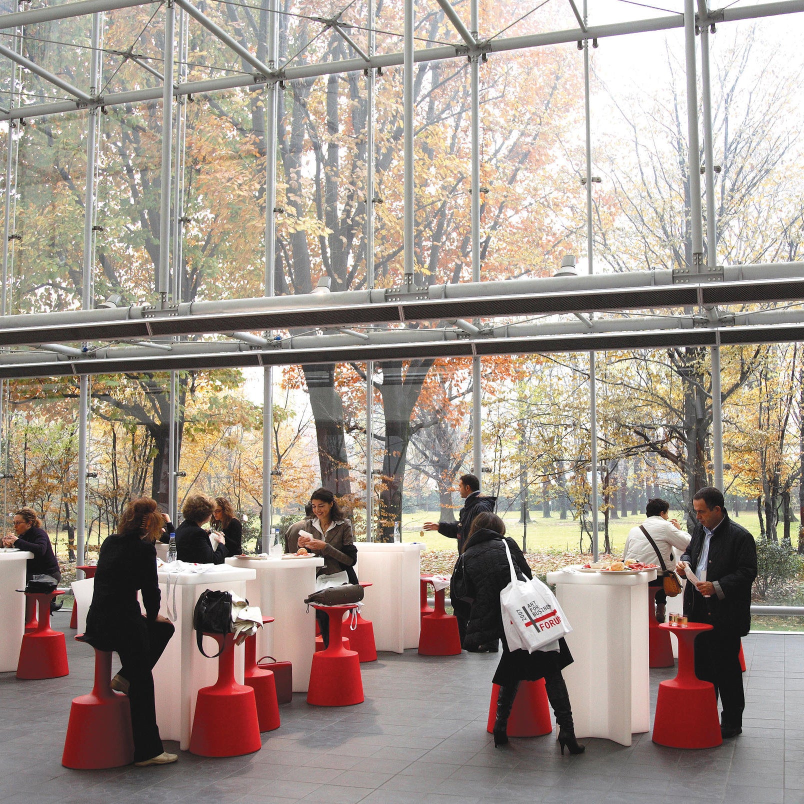 Drink High Stool (without back)-Slide-moderndesign.io