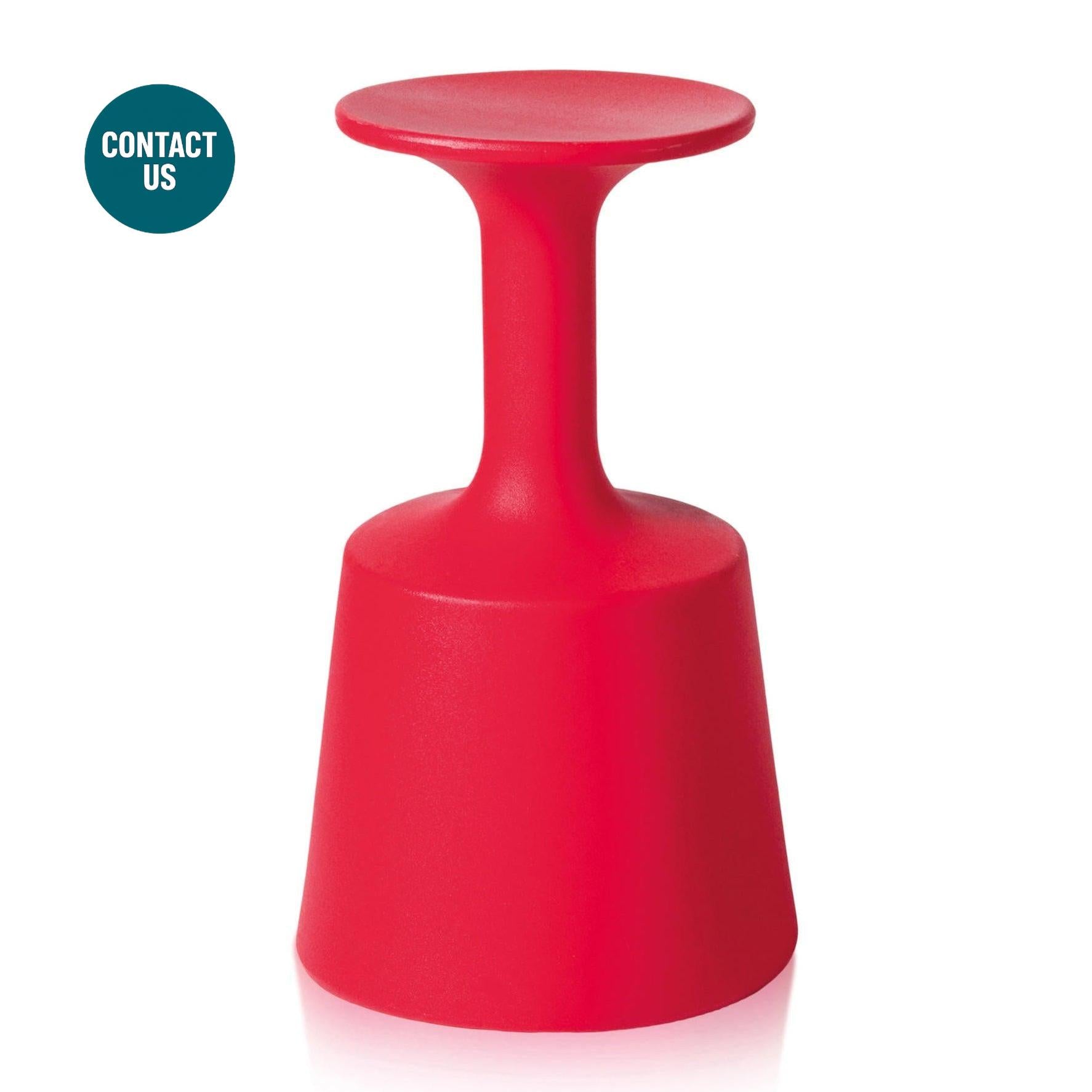 Drink High Stool (without back)-Slide-moderndesign.io