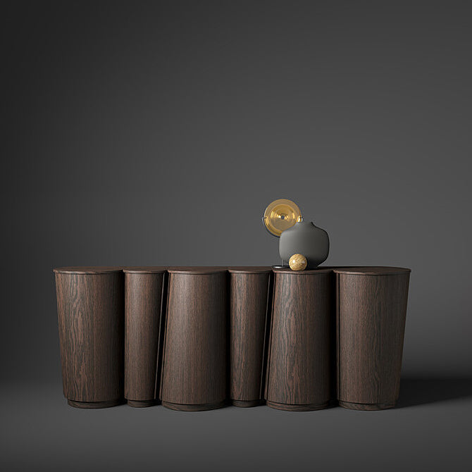 Druso Credenza-Emmemobili-moderndesign.io