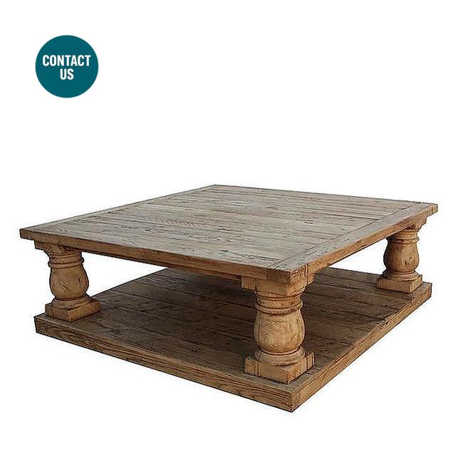 Dugel Table (Coffee)-MYOWNBALI-moderndesign.io