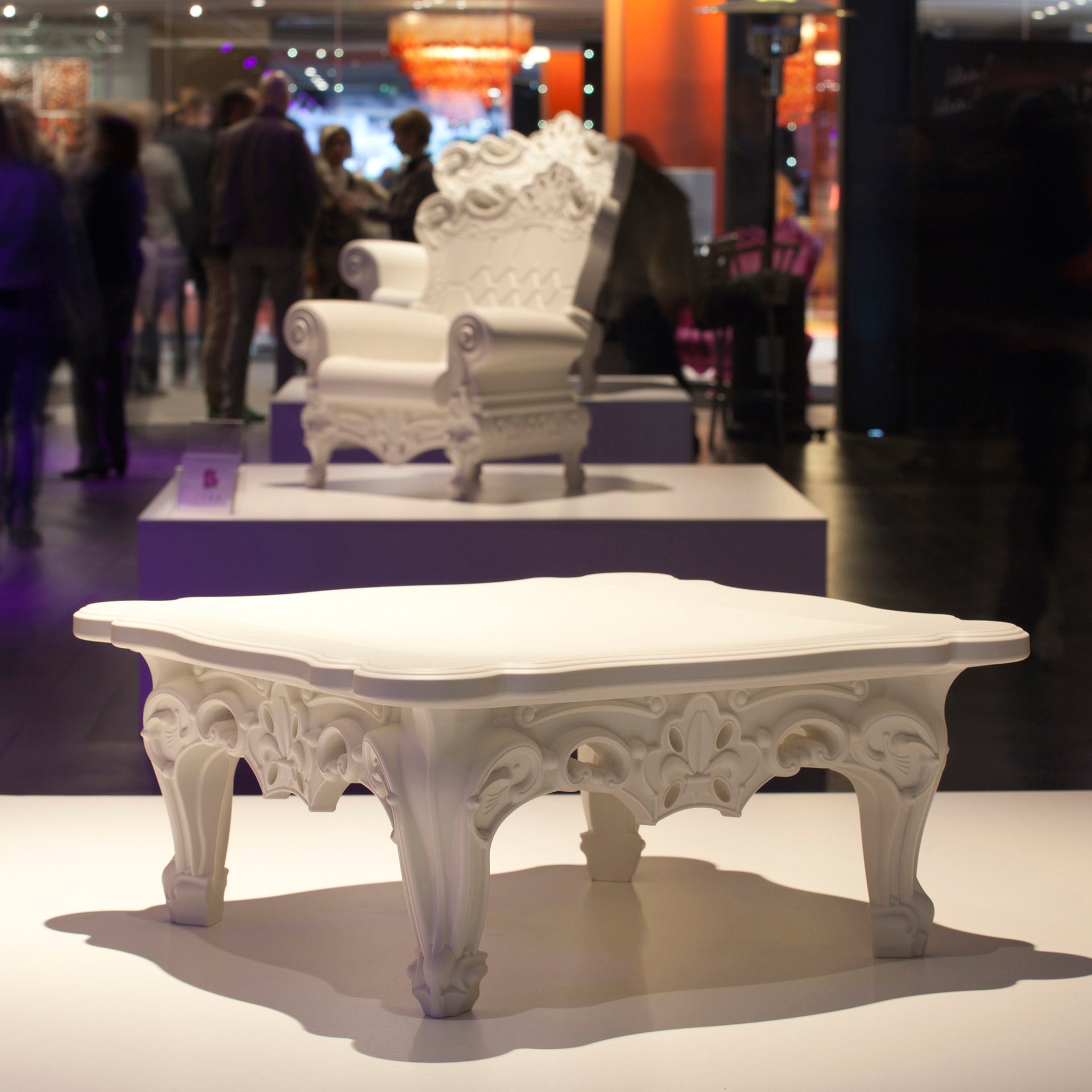 Duke of Love Table (Coffee)-Slide-moderndesign.io