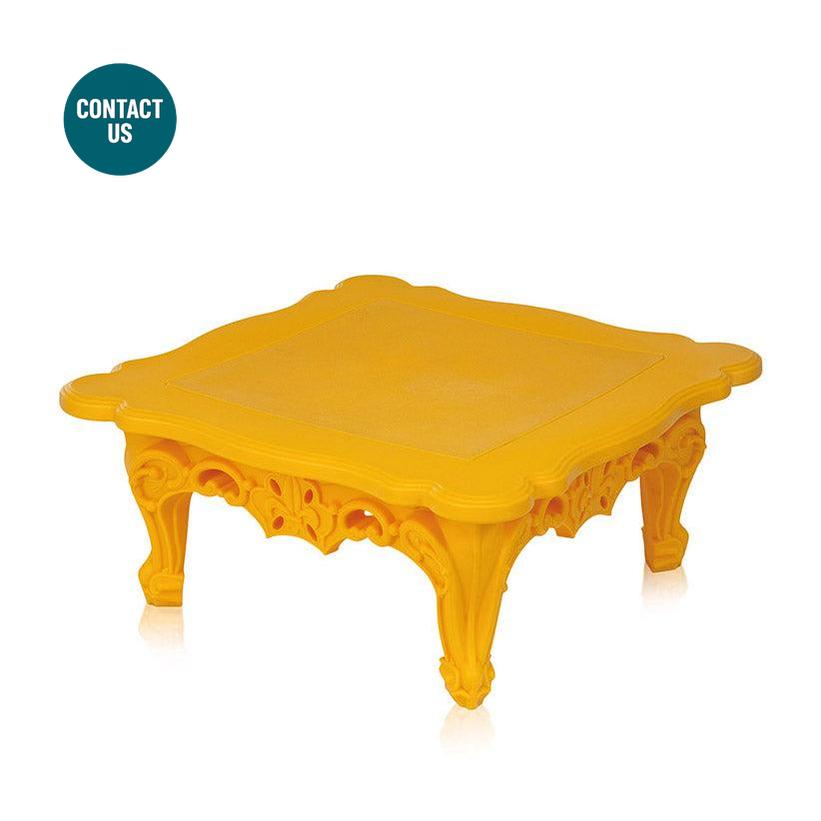 Duke of Love Table (Coffee)-Slide-moderndesign.io