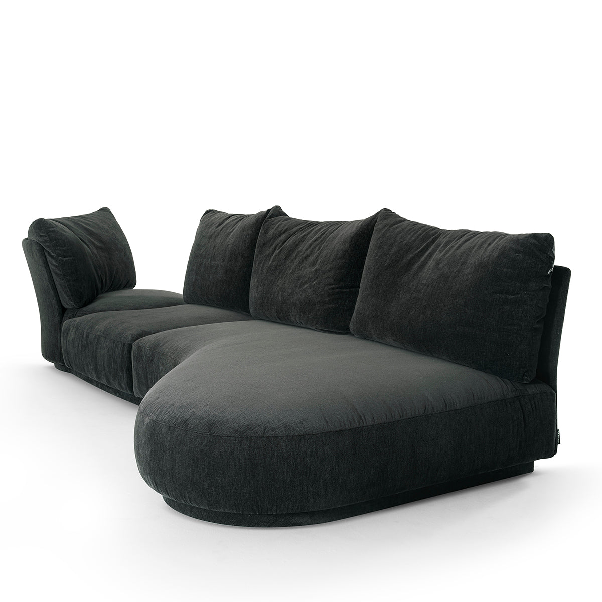 Durante Sectional Sofa Unit-Alivar-moderndesign.io