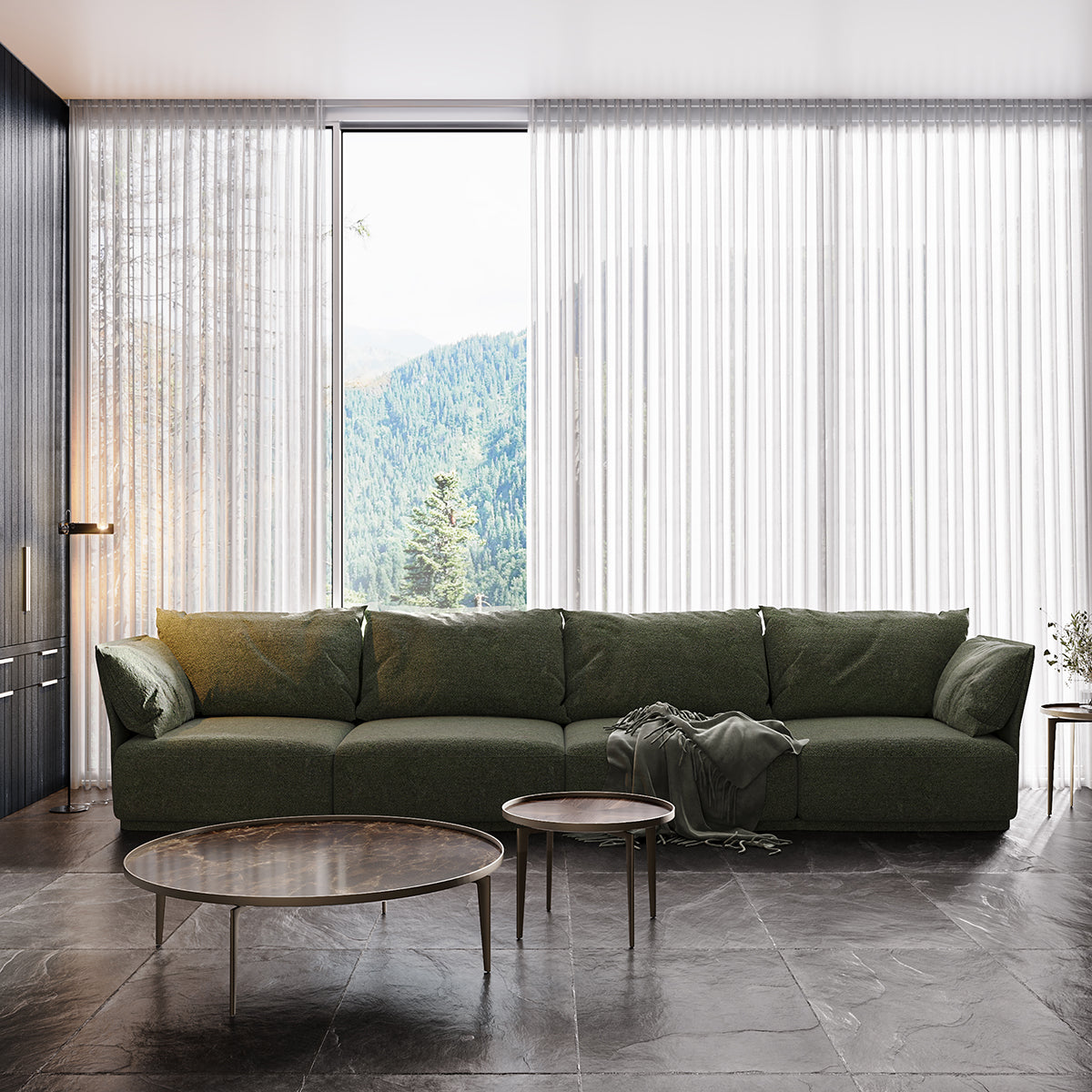 Durante Sofa-Alivar-moderndesign.io