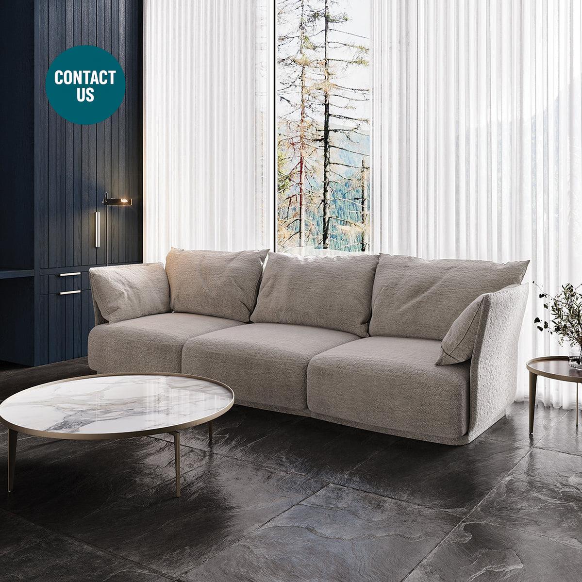 Durante Sofa-Alivar-moderndesign.io