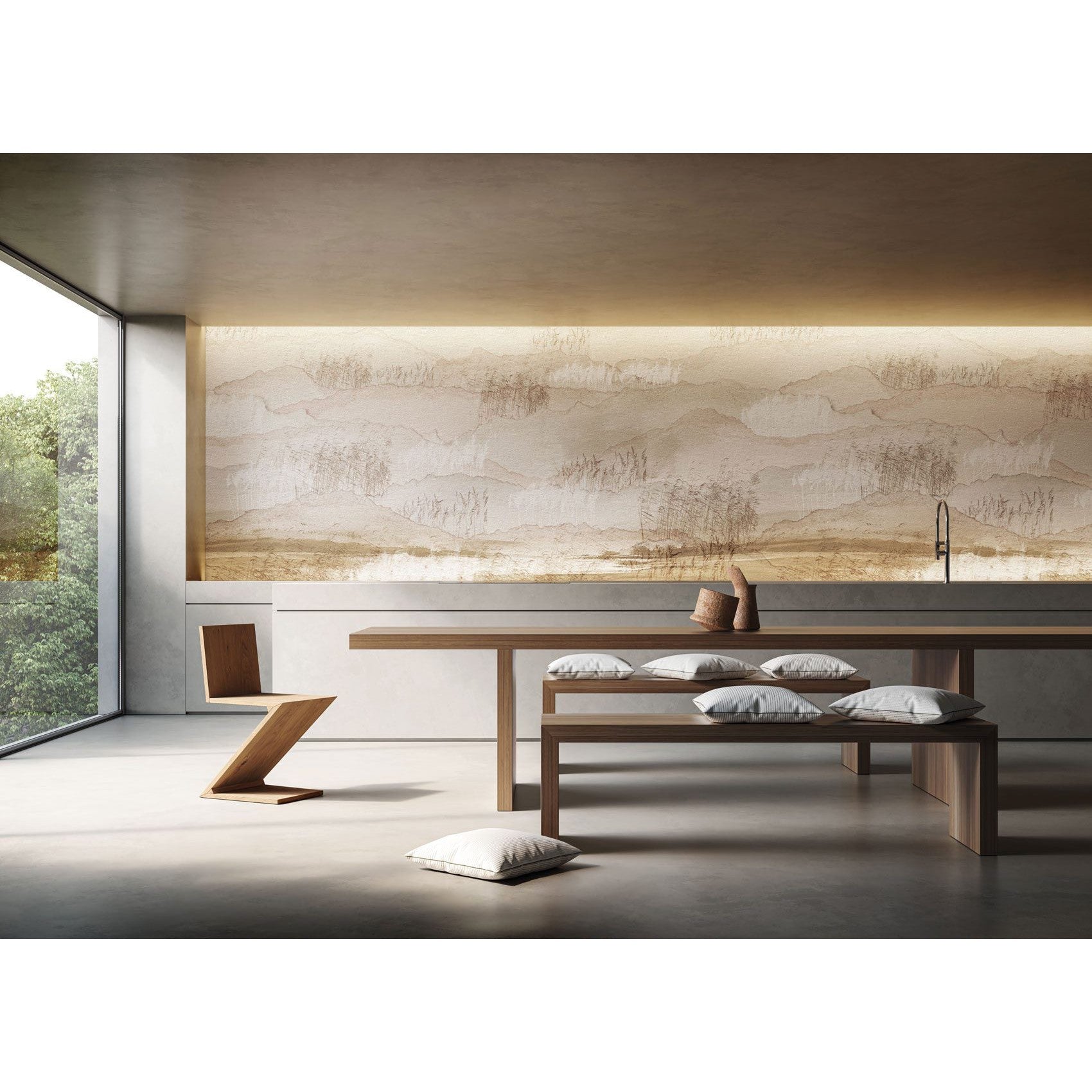 Dylan-InstabileLab-moderndesign.io