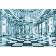 Elegance-Wallpepper-moderndesign.io