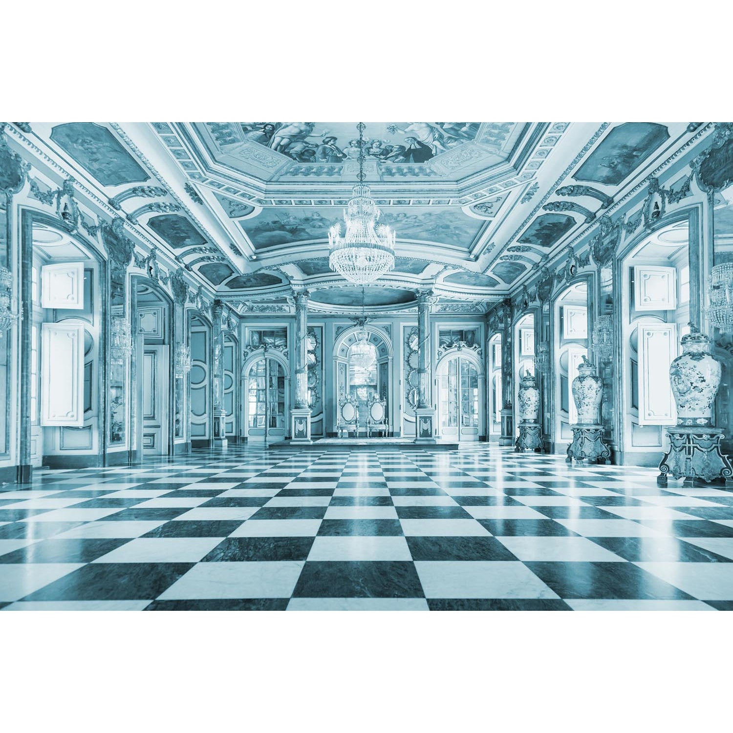 Elegance-Wallpepper-moderndesign.io