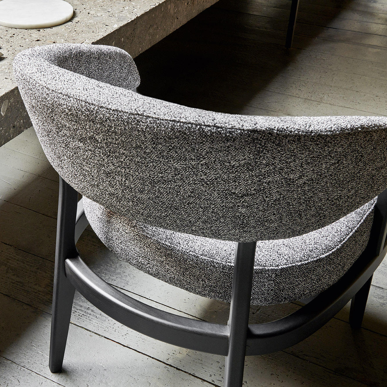 Eclipse 04 Armchair-Very Wood-moderndesign.io