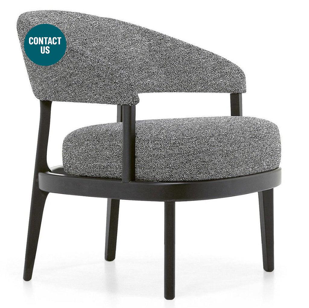 Eclipse 04 Armchair-Very Wood-moderndesign.io