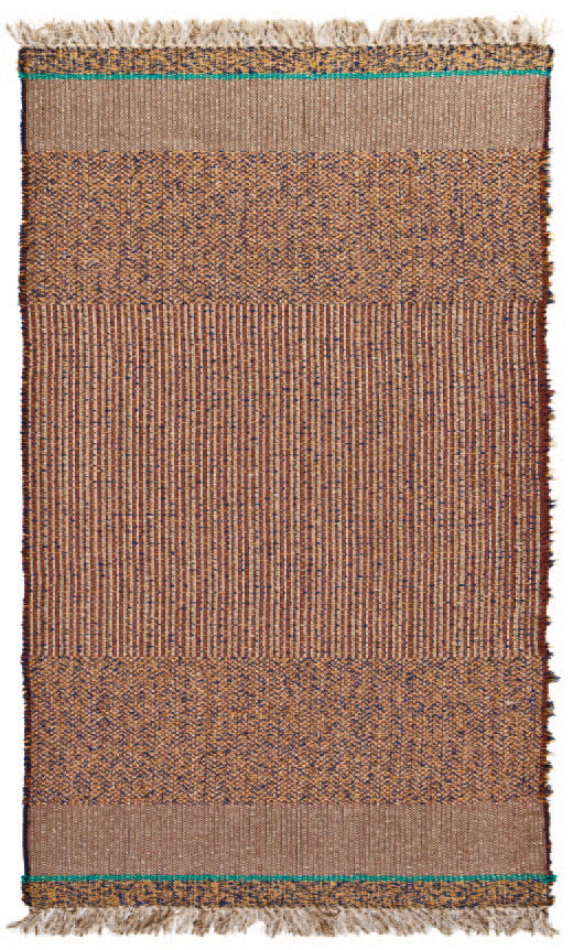 Eco Rug-Gervasoni-moderndesign.io