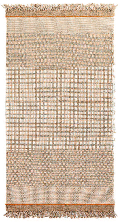 Eco Rug-Gervasoni-moderndesign.io