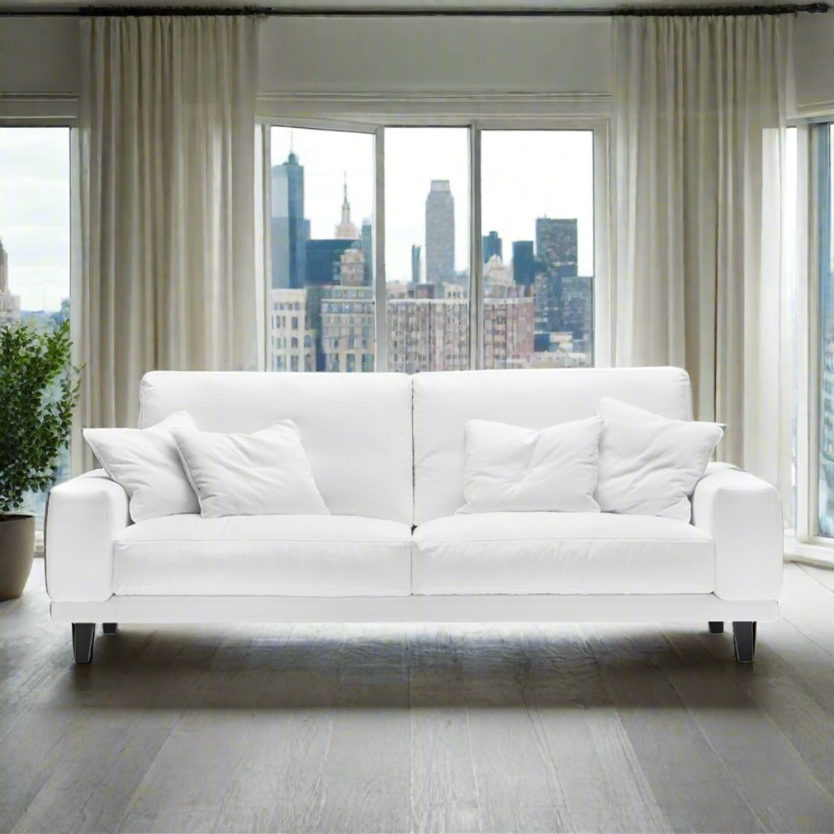 Eden Rock Sofa-GEMS-moderndesign.io