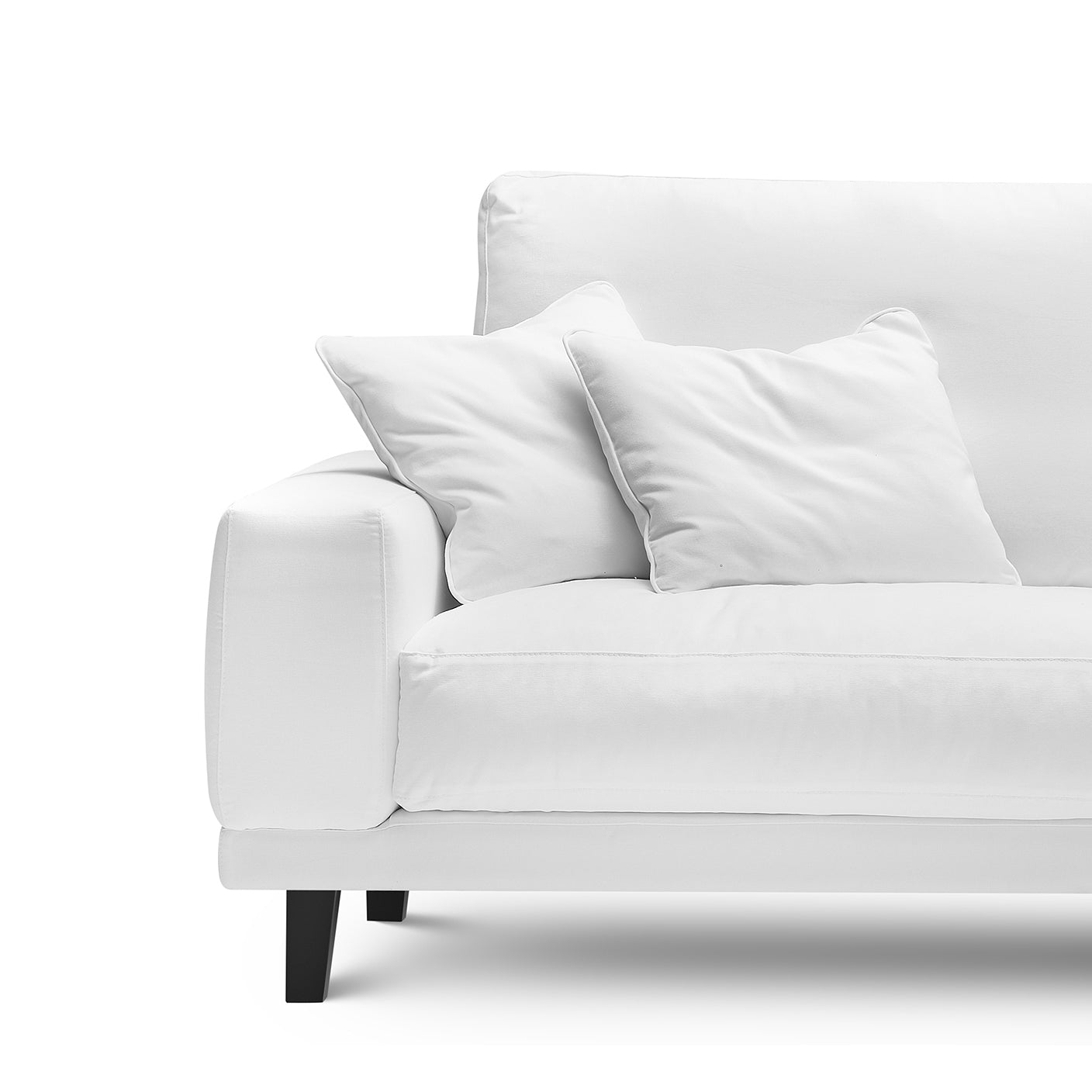 Eden Rock Sofa-GEMS-moderndesign.io