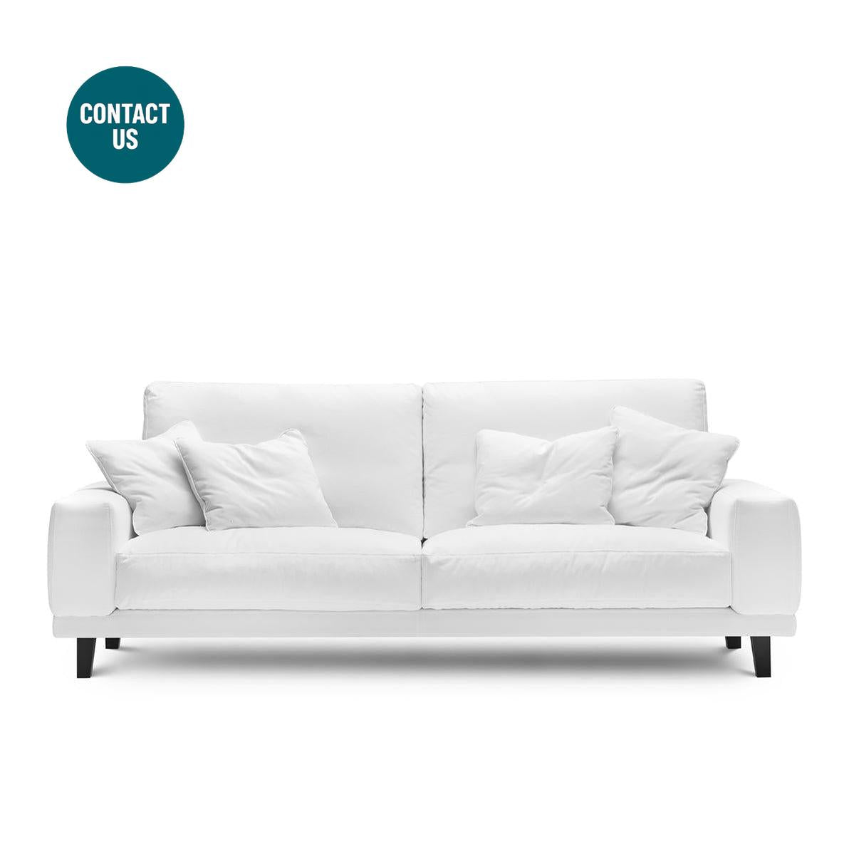 Eden Rock Sofa-GEMS-moderndesign.io