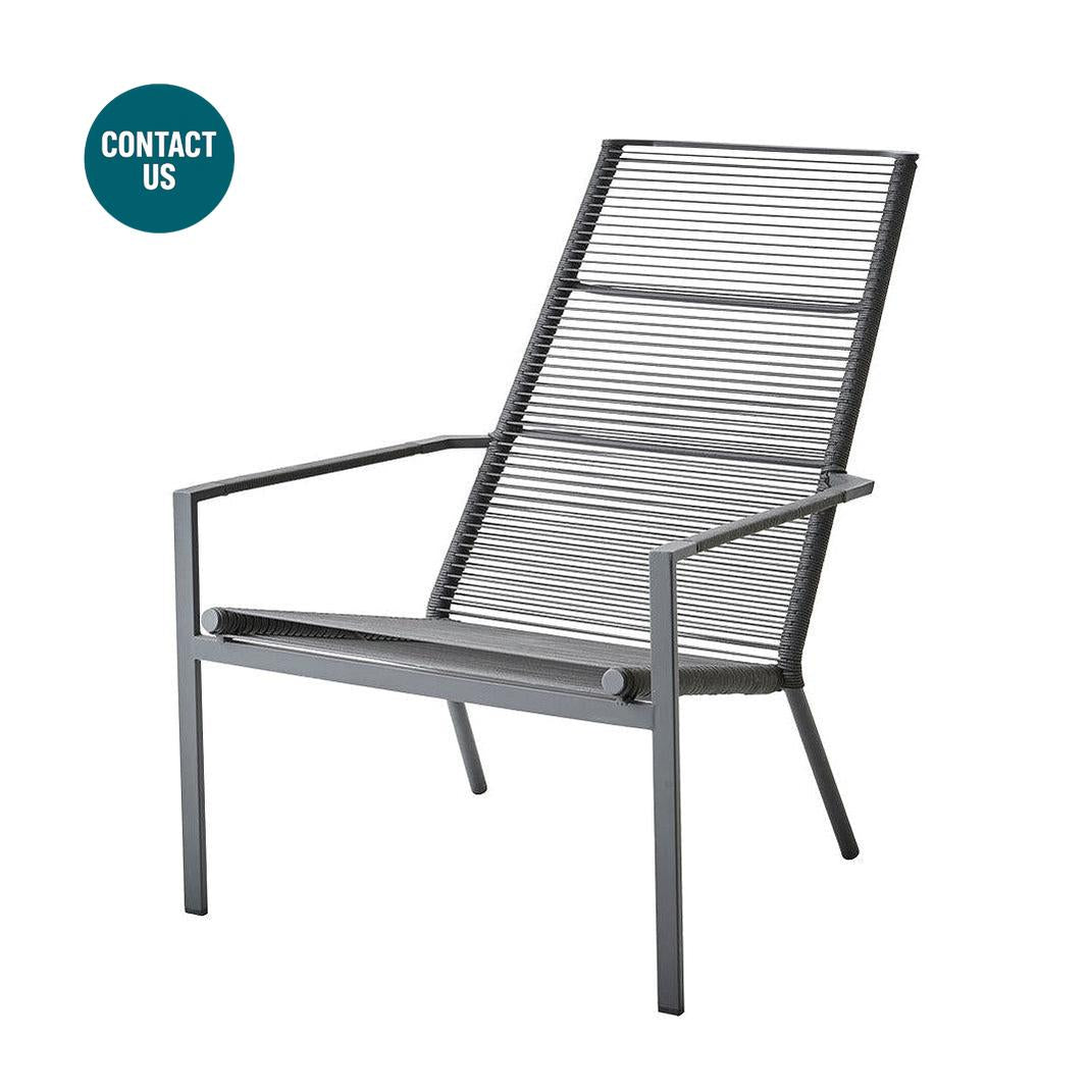 Edge 5405 Armchair-Cane-Line-moderndesign.io