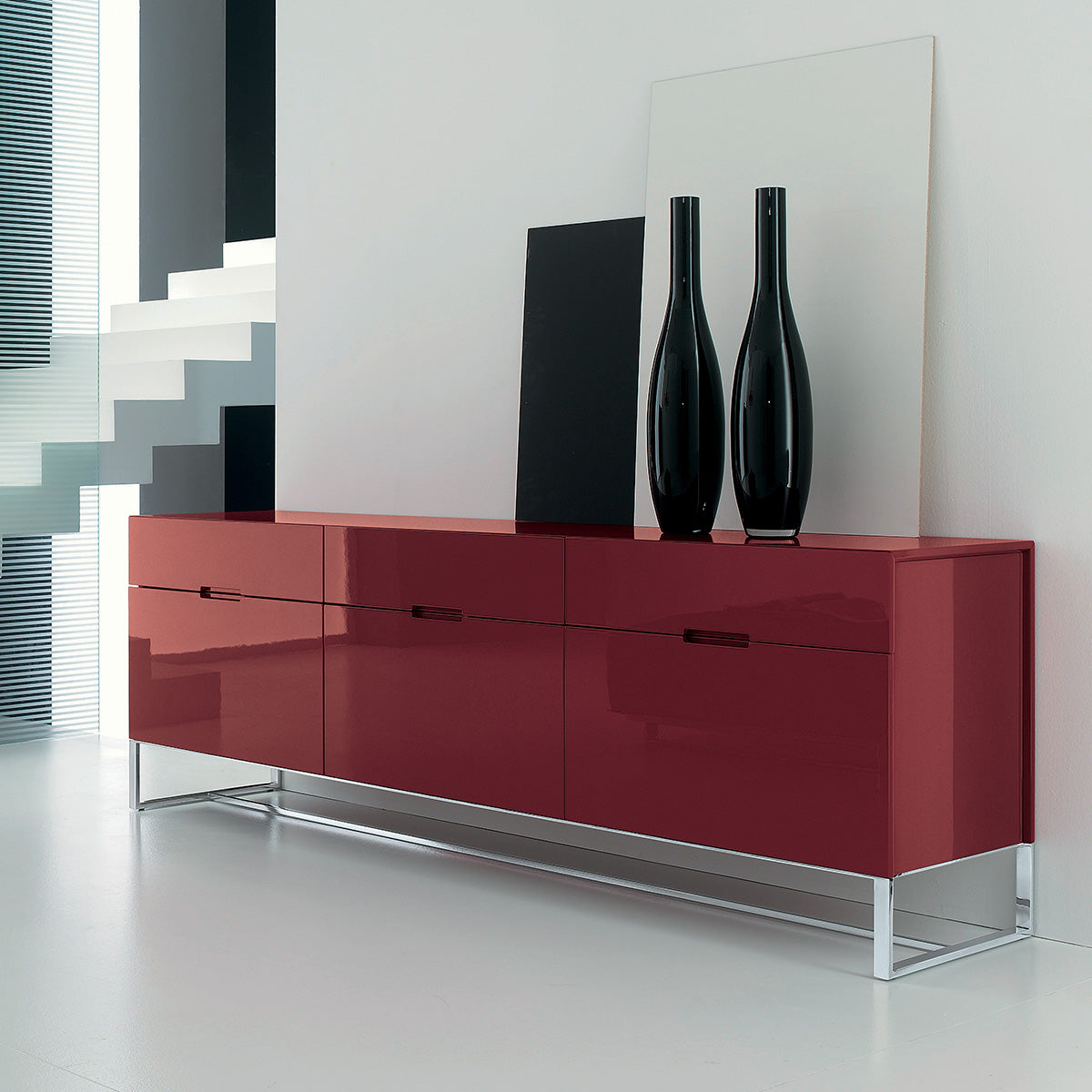 Edomad Credenza-Alivar-moderndesign.io