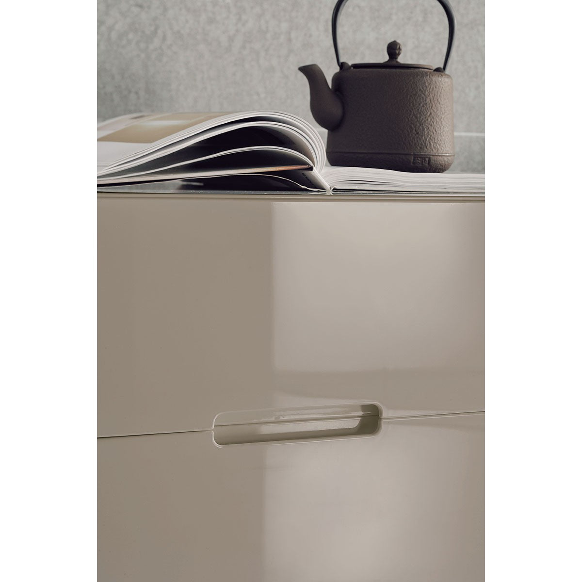 Edomad Credenza-Alivar-moderndesign.io
