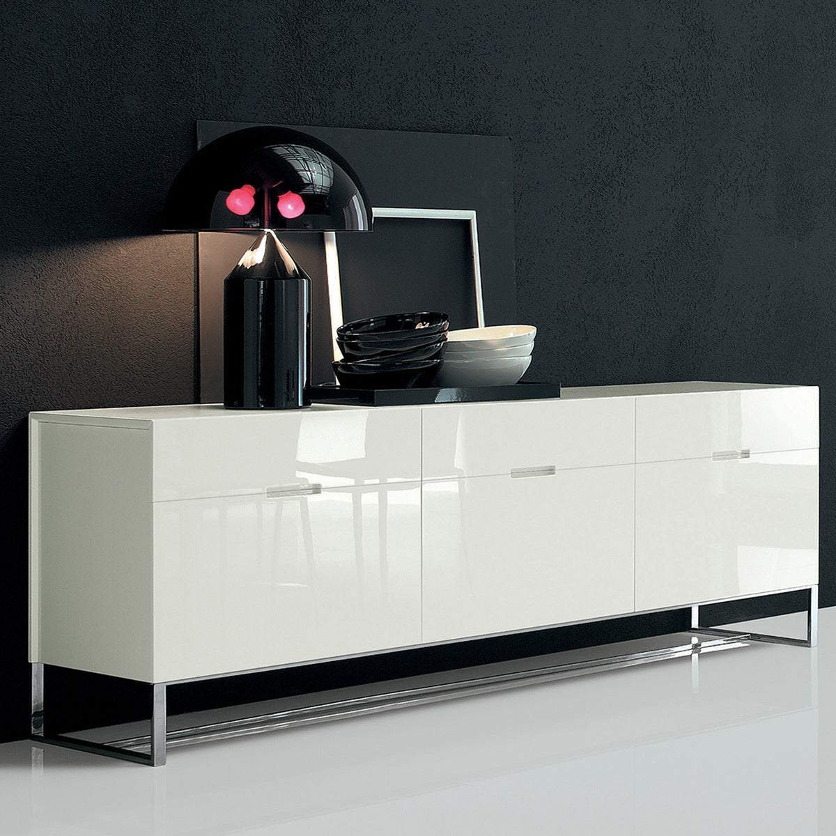 Edomad Credenza-Alivar-moderndesign.io