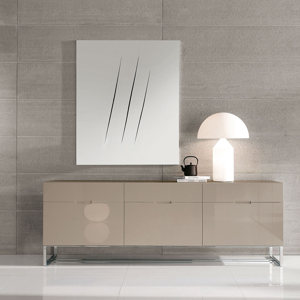 Edomad Credenza-Alivar-moderndesign.io