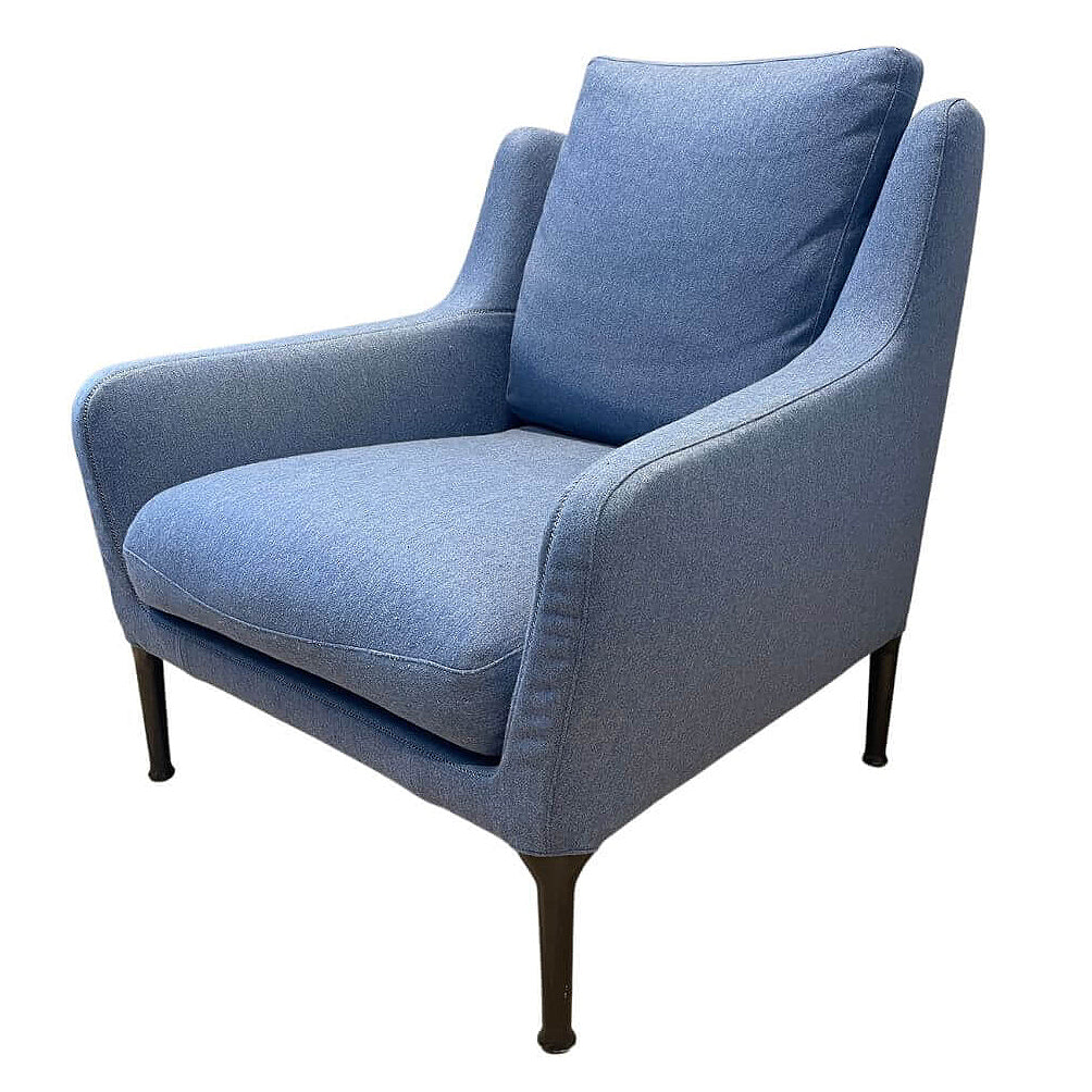 Édouard Armchair-B&B Italia-moderndesign.io