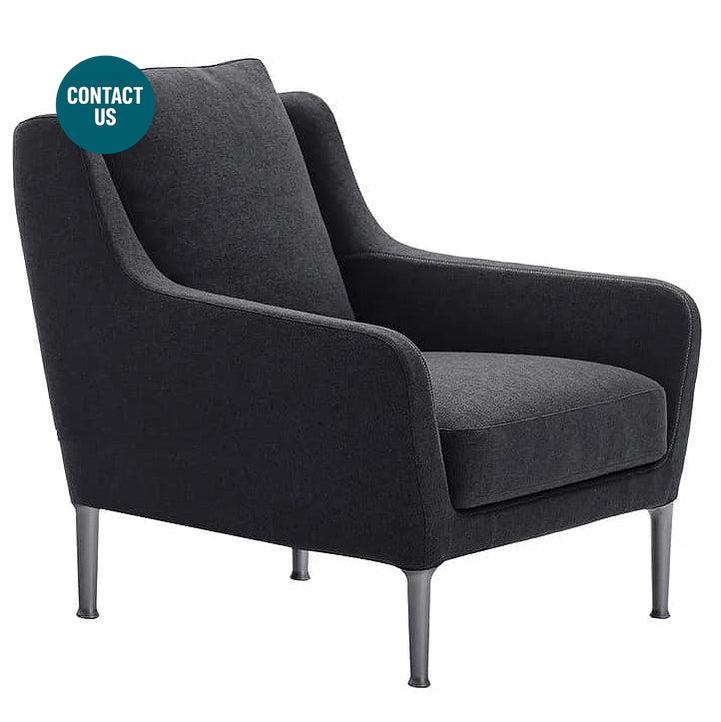 Édouard Armchair-B&B Italia-moderndesign.io