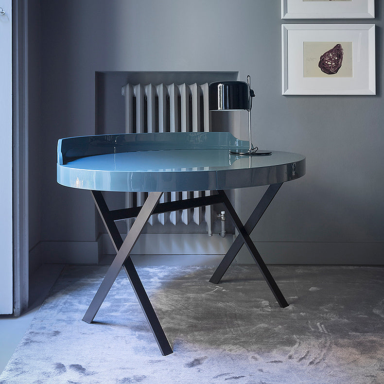 Edward Desk-Meridiani-moderndesign.io