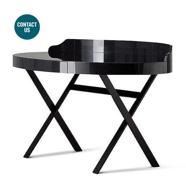 Edward Desk-Meridiani-moderndesign.io