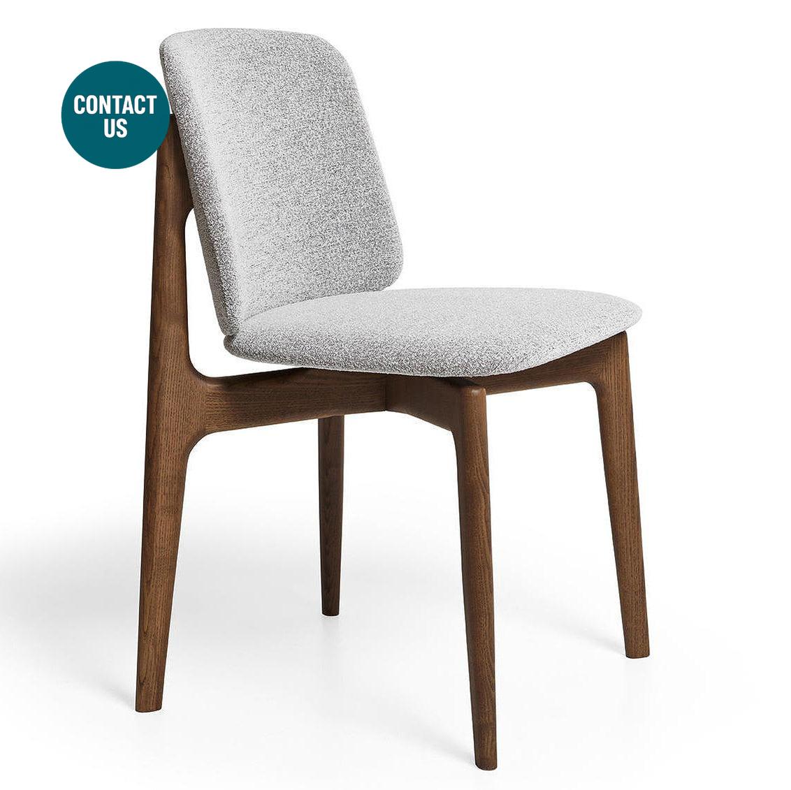 Egadi 01 Dining Chair (Without Arms)-Very Wood-moderndesign.io