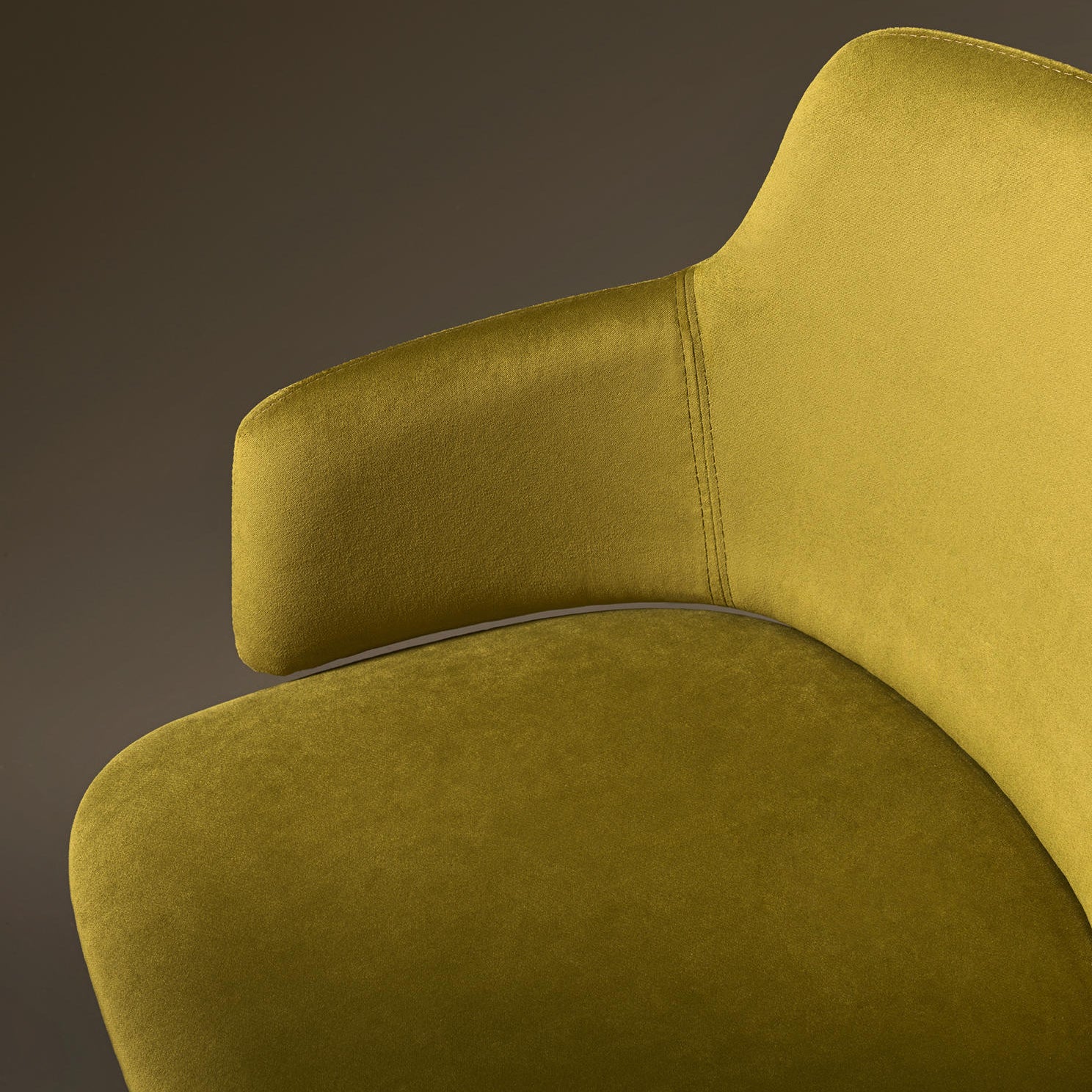 Egadi 02 Dining Chair (With Arms)-Very Wood-moderndesign.io