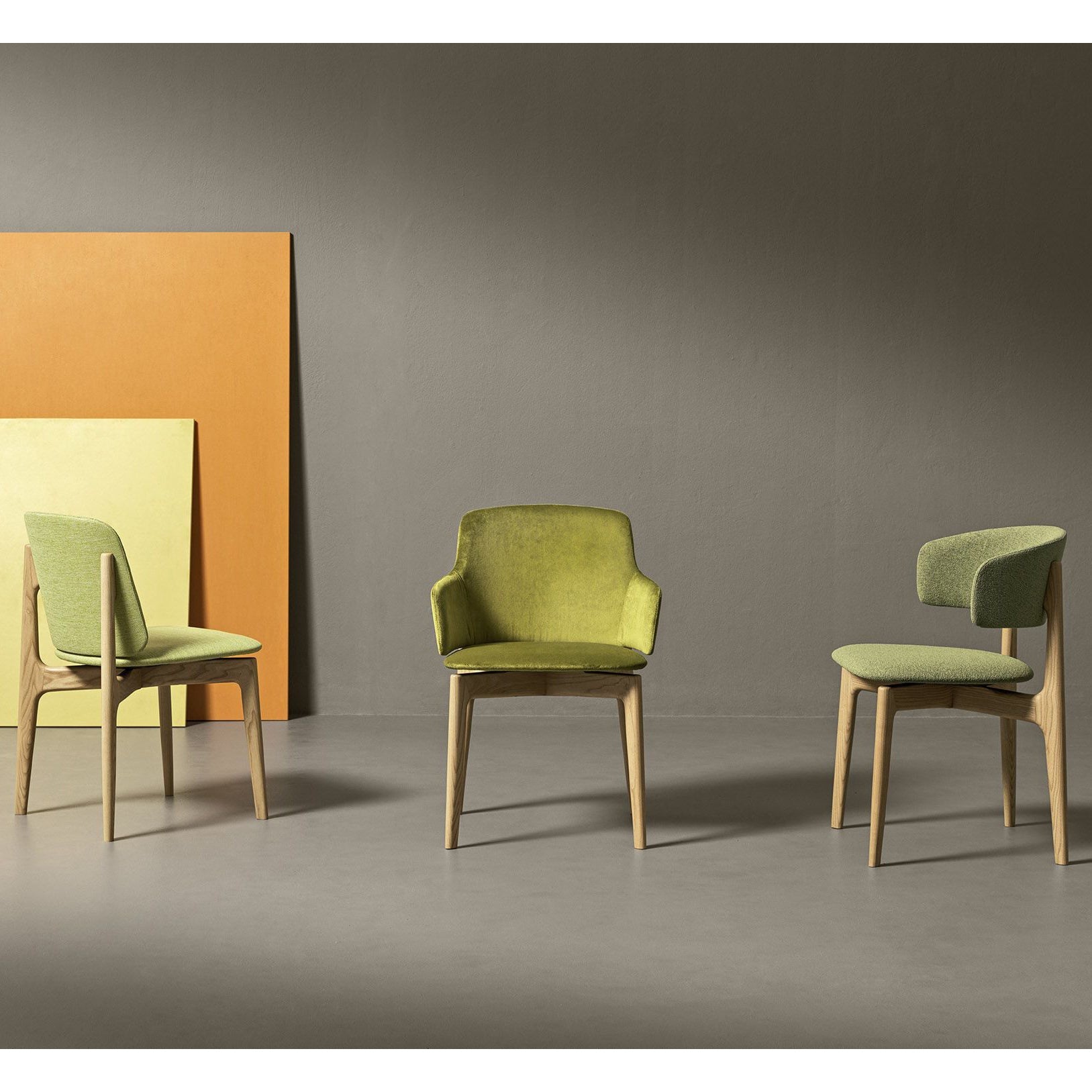 Egadi 02 Dining Chair (With Arms)-Very Wood-moderndesign.io