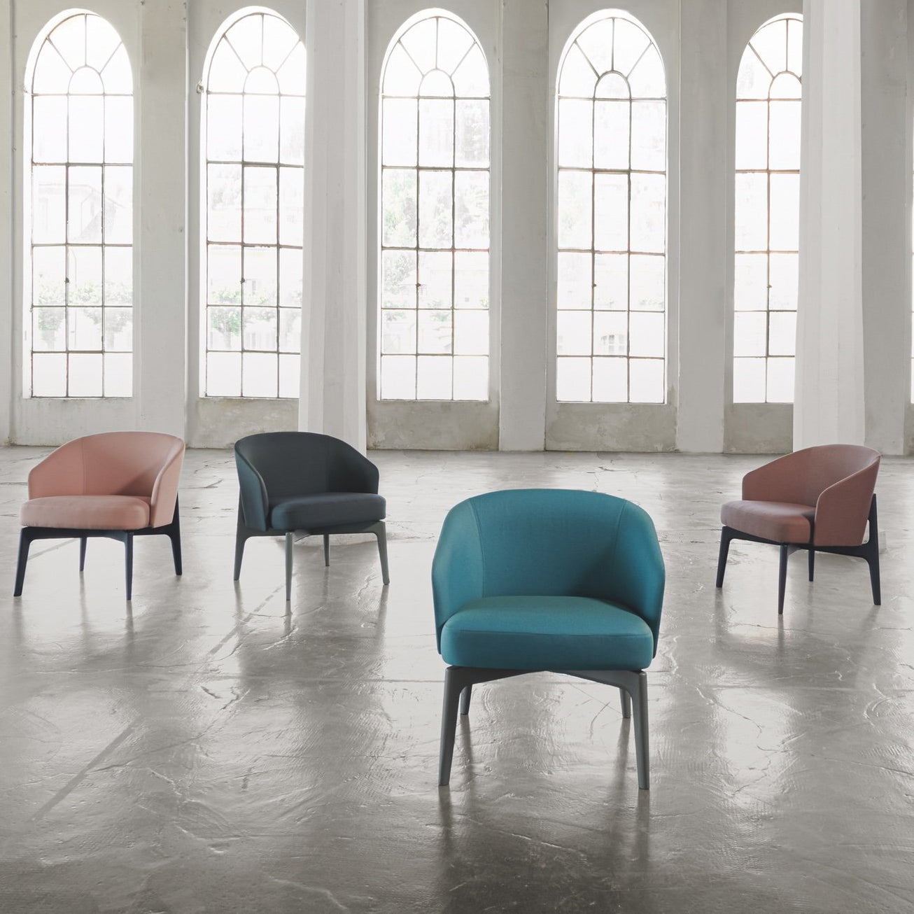 Egadi 04 Armchair-Very Wood-moderndesign.io