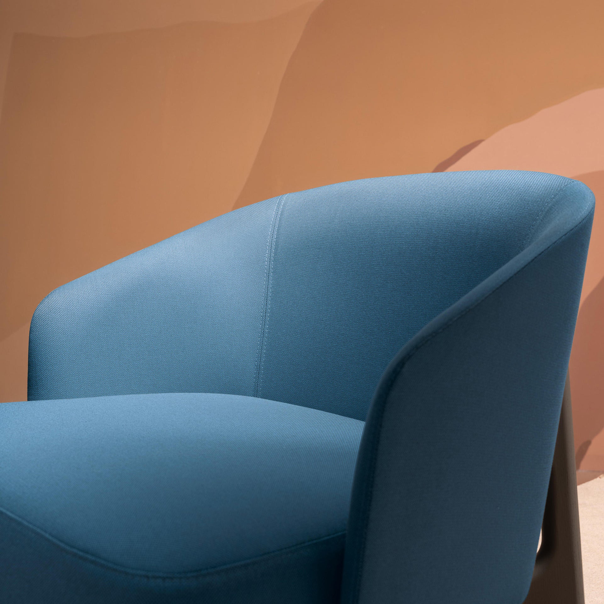 Egadi 04 Armchair-Very Wood-moderndesign.io