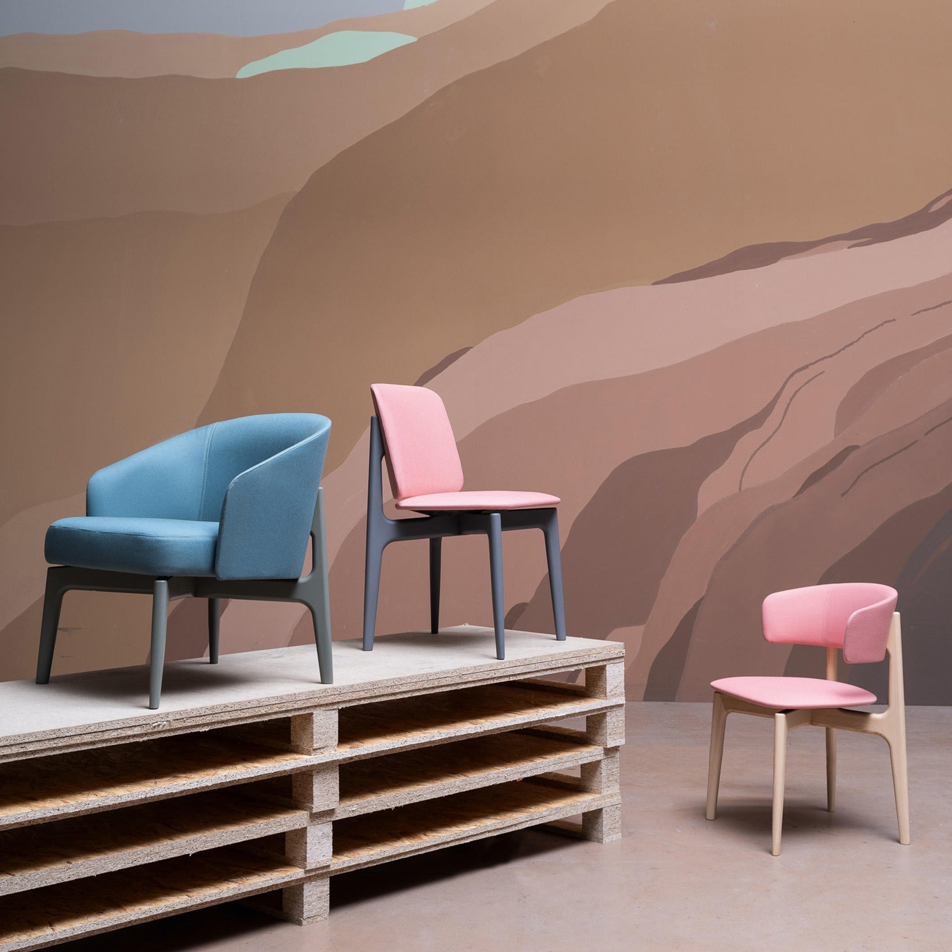Egadi 04 Armchair-Very Wood-moderndesign.io